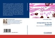 Cover von Jurisprudence for the Perplexed