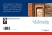 Cover von Hardy''s Illustrated Fiction