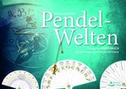 Cover von Pendel-Welten