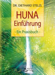 Cover von HUNA-Einführung
