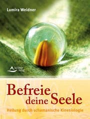 Cover von Befreie deine Seele