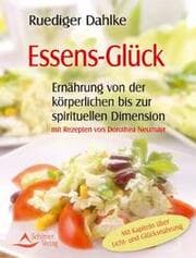 Cover von Essens-Glück