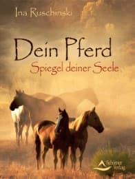 Cover von Dein Pferd