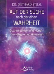 Cover von Auf der Suche nach der einen Wahrheit