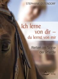 Cover von Ich lerne von dir - du lernst von mir