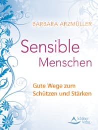 Cover von Sensible Menschen