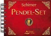 Cover von Pendel-Set