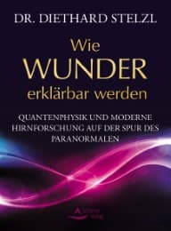 Cover von Wie Wunder erklärbar werden