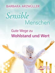 Cover von Sensible Menschen
