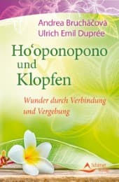 Cover von Ho'oponopono und Klopfen