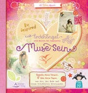 Cover von Muse sein