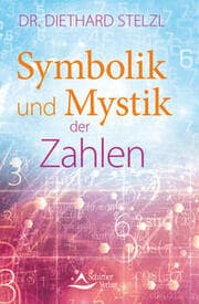 Cover von Symbolik und Mystik der Zahlen