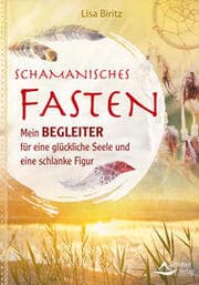 Cover von Schamanisches Fasten