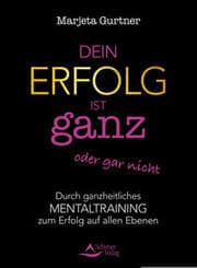 Cover von Dein Erfolg ist ganz oder gar nicht