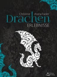 Cover von Drachen-Erlebnisse