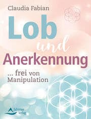 Cover von Lob und Anerkennung