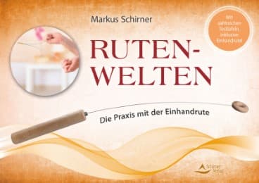 Cover von Ruten-Welten