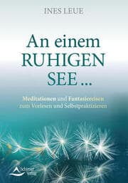 Cover von An einem ruhigen See ...