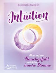 Cover von Intuition
