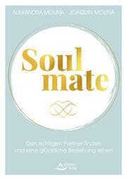 Cover von Soulmate