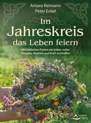 Cover von Im Jahreskreis das Leben feiern