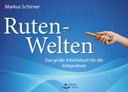 Cover von Ruten-Welten