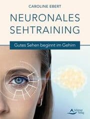 Cover von Neuronales Sehtraining