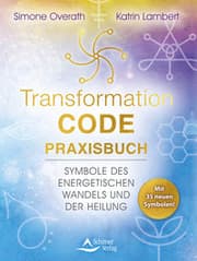 Cover von Transformation-Code-Praxisbuch