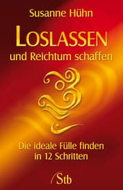 Cover von Loslassen und Reichtum schaffen