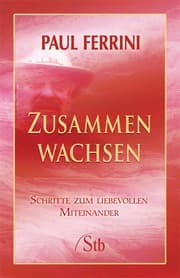 Cover von Zusammen Wachsen
