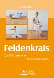 Cover von Feldenkrais