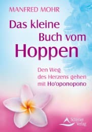 Cover von Das kleine Buch vom Hoppen