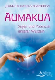 Cover von Aumakua
