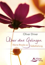 Cover von Über das Gelingen
