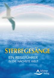 Cover von Sterbegesänge