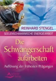 Cover von Die Schwangerschaft aufarbeiten