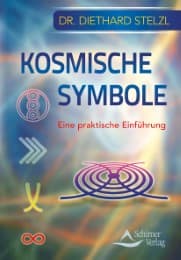 Cover von Kosmische Symbole