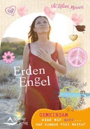Cover von ErdenEngel