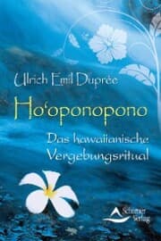 Cover von Ho'oponopono