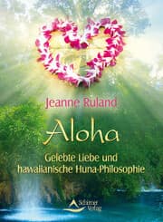 Cover von Aloha