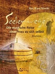 Cover von Seelenwege