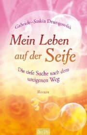 Cover von Mein Leben auf der Seife