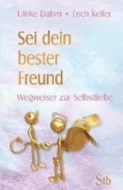 Cover von Sei dein bester Freund