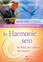 Cover von In Harmonie sein