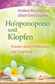 Cover von Ho'oponopono und Klopfen