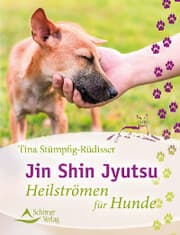 Cover von Jin Shin Jyutsu