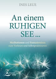 Cover von An einem ruhigen See ¿