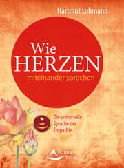 Cover von Wie Herzen miteinander sprechen