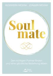 Cover von Soulmate