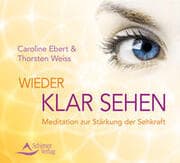 Cover von Wieder klar sehen